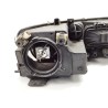 Recambio de faro izquierdo para mazda 6 monovolumen (gy) 2.0 crtd active (100kw) referencia OEM IAM   