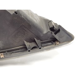 Recambio de faro izquierdo para mazda 6 monovolumen (gy) 2.0 crtd active (100kw) referencia OEM IAM   