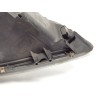 Recambio de faro izquierdo para mazda 6 monovolumen (gy) 2.0 crtd active (100kw) referencia OEM IAM   