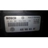 Recambio de centralita motor uce para volkswagen passat berlina (3a2) cl referencia OEM IAM 028906021BT 0281001354355 