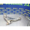 Recambio de brazo suspension inferior delantero izquierdo para hyundai coupe (gk) 1.6 fx referencia OEM IAM   