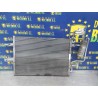 Recambio de radiador calefaccion / aire acondicionado para opel meriva blue line referencia OEM IAM K1618327  