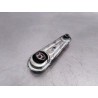 Recambio de soporte motor trasero para dacia logan pick-up 1.5 dci diesel cat referencia OEM IAM 112383665R  