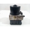 Recambio de abs para seat leon (1m1) signo referencia OEM IAM 1J0614117E 10020600074 