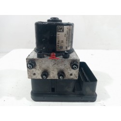 Recambio de abs para seat leon (1m1) signo referencia OEM IAM 1J0614117E 10020600074 