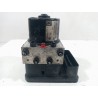 Recambio de abs para seat leon (1m1) signo referencia OEM IAM 1J0614117E 10020600074 