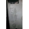Recambio de pantalla multifuncion para citroen xsara berlina 2.0 hdi 66kw premier referencia OEM IAM   