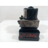 Recambio de abs para seat leon (1m1) signo referencia OEM IAM 1J0614117E 10020600074 