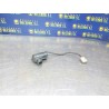 Recambio de bomba limpia para hyundai atos prime (mx) gls (2003) referencia OEM IAM 9851002000  