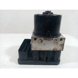 Recambio de abs para seat leon (1m1) signo referencia OEM IAM 1J0614117E 10020600074 