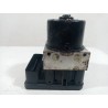 Recambio de abs para seat leon (1m1) signo referencia OEM IAM 1J0614117E 10020600074 