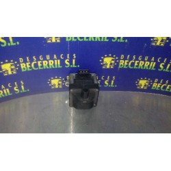 Recambio de bobina encendido para volkswagen polo berlina (6n1) básico referencia OEM IAM   