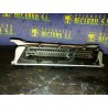 Recambio de centralita motor uce para land rover freelander (ln) referencia OEM IAM M3LO18718 NNW0020804180 1A330589
