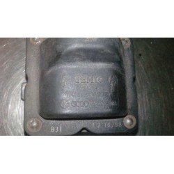 Recambio de bobina encendido para volkswagen polo berlina (6n1) básico referencia OEM IAM   