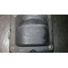 Recambio de bobina encendido para volkswagen polo berlina (6n1) básico referencia OEM IAM   