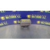 Recambio de caja precalentamiento para opel astra g berlina comfort referencia OEM IAM 09132691  