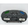 Recambio de cuadro instrumentos para seat leon (1m1) signo referencia OEM IAM W01M0920801A  