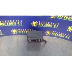 Recambio de caja precalentamiento para peugeot 406 berlina (s1/s2) svdt referencia OEM IAM   