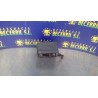 Recambio de caja precalentamiento para peugeot 406 berlina (s1/s2) svdt referencia OEM IAM   