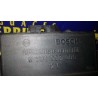 Recambio de caja precalentamiento para peugeot 406 berlina (s1/s2) svdt referencia OEM IAM   