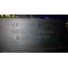 Recambio de caja precalentamiento para peugeot 406 berlina (s1/s2) svdt referencia OEM IAM   