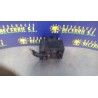 Recambio de caja precalentamiento para peugeot 406 berlina (s1/s2) svdt referencia OEM IAM   