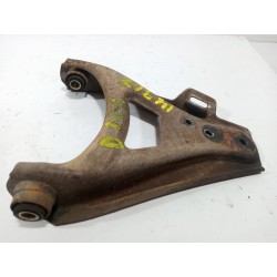 Recambio de brazo suspension inferior delantero derecho para renault rapid/express (f40) 1.1 transporter referencia OEM IAM   