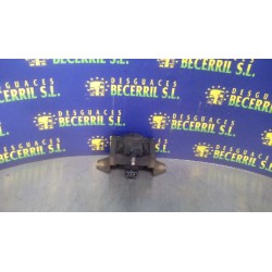 Recambio de bobina encendido para renault twingo (co6) 1.3 paquete referencia OEM IAM   