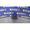 Recambio de bobina encendido para renault twingo (co6) 1.3 paquete referencia OEM IAM   
