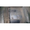 Recambio de bobina encendido para renault twingo (co6) 1.3 paquete referencia OEM IAM   