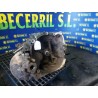 Recambio de caja cambios para citroen c-15 vo-bp referencia OEM IAM 20TE11  