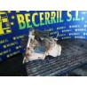 Recambio de caja cambios para citroen c-15 vo-bp referencia OEM IAM 20TE11  