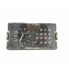 Recambio de cuadro instrumentos para renault rapid/express (f40) 1.1 transporter referencia OEM IAM 7700808738 09041379900 