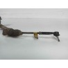 Recambio de cremallera direccion para opel corsa d limited edition referencia OEM IAM   