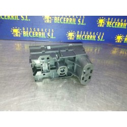 Recambio de mando luces para opel vectra c berlina gts referencia OEM IAM   