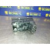 Recambio de mando luces para opel vectra c berlina gts referencia OEM IAM   