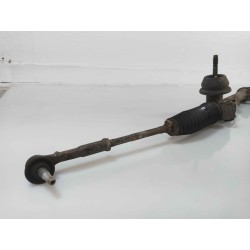 Recambio de cremallera direccion para opel corsa d limited edition referencia OEM IAM   