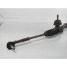 Recambio de cremallera direccion para opel corsa d limited edition referencia OEM IAM   