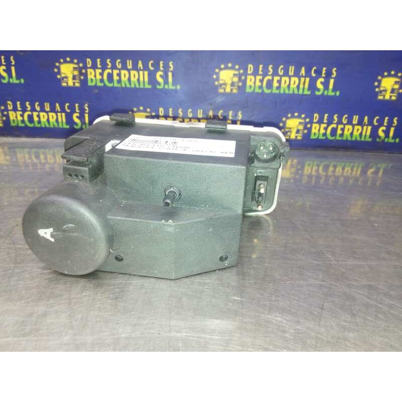 Recambio de usm para mercedes clase e (w124) berlina 250 d-turbo (124.128) referencia OEM IAM 1248000348 Recambio de usm para mercedes clase e (w124) berlina 250 d-turbo (124.128) referencia OEM IAM 1248000348