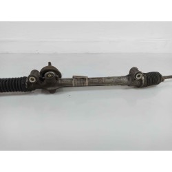 Recambio de cremallera direccion para opel corsa d limited edition referencia OEM IAM   