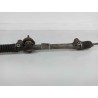 Recambio de cremallera direccion para opel corsa d limited edition referencia OEM IAM   