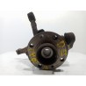 Recambio de mangueta delantera izquierda para renault rapid/express (f40) 1.1 transporter referencia OEM IAM   