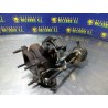 Recambio de turbocompresor para seat ibiza (6k1) sport referencia OEM IAM 038145701F  