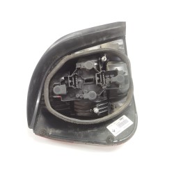 Recambio de piloto trasero derecho para renault scenic (ja..) 1.4 16v fairway referencia OEM IAM 7700428055  