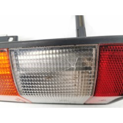 Recambio de piloto trasero derecho para renault rapid/express (f40) 1.1 transporter referencia OEM IAM   