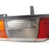 Recambio de piloto trasero derecho para renault rapid/express (f40) 1.1 transporter referencia OEM IAM   