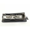 Recambio de piloto trasero derecho para renault rapid/express (f40) 1.1 transporter referencia OEM IAM   