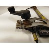 Recambio de elevalunas trasero izquierdo para volkswagen vento (1h2) gl referencia OEM IAM   