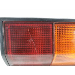 Recambio de piloto trasero izquierdo para renault rapid/express (f40) 1.1 transporter referencia OEM IAM   