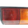 Recambio de piloto trasero izquierdo para renault rapid/express (f40) 1.1 transporter referencia OEM IAM   